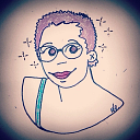 Bianca Costa Machado