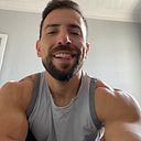 Matias Ignacio Kandalaft Ruminot