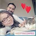 Eileen Bormann Parada