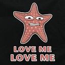 StarFish Love