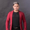 Kervin Rivas