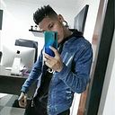 Julian Valencia Hernandez