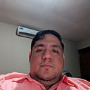 Amilcar Hernandez