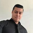 Gerardo Díaz