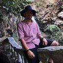 Saul Palacios Carbajal