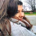 María José Cuadra Martínez