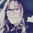 Viviana Berco