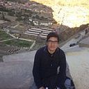 Christian Tantaleán Altamirano