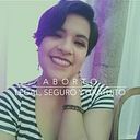 Stephanie Carrera Walling