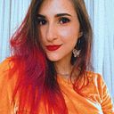 Adriane Dias Teixeira