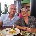 Julián Aristizábal