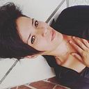 Andrea Calderon Gomez