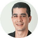 Alan Alencar