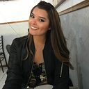 Oriana Pulido