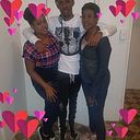 Landy Polanco Mercado