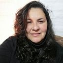 Viviana Rivarola Gimenez