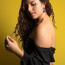 Lupita Mejía