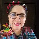 Norma Chamalé Patzán