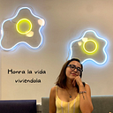 Noeli Pérez Álvarez Pérez Álvarez