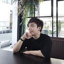 Kim Kanchananaga