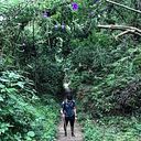 Mauricio López Zapata