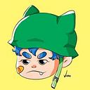 ジェファーソン メロ