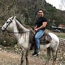 Dany Al