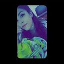 Rooshitha Siancas Abanto