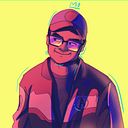 Pablo Méndez Ramírez