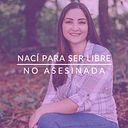 Silvia Carolina Alvarez Corrales