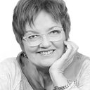 Heidrun Karlic