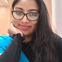 Khushbu Roy