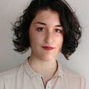 Esther Romero Martínez