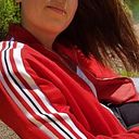 Geanina Chipirliu