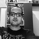 Arnaldo Reis Trindade