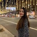 Cecilia Cereceda Salvá