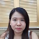 Angel Tolentino