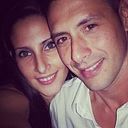 Matias Alejandro Meroi