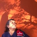 Juana Rivera Bolados