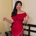 Joyce Siu