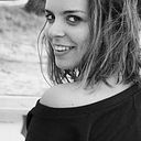 Sandra Sánchez Pallares