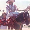 Maria Castañares Marquez