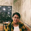 kevinahmadfachrurozi