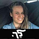 Judith Manassen-Ramon