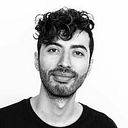 Alex Orué