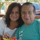 Soledad Navarro Nieves