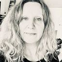 Raffaella Michela Trivi