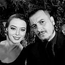 Fransergio de Oliveira