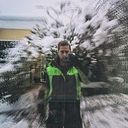 Tomasz Konopczyński