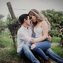 JoseCastro PhotoStudio